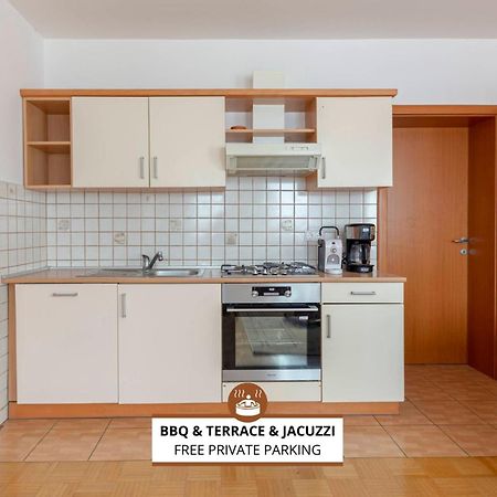 Apartma Ana Preserje  Exterior foto